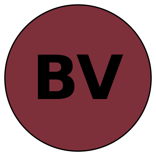 BoldVentures